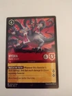 Hydra - Deadly Serpent