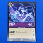 Hydros - Ice Titan