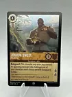 Joshua Sweet - The Doctor