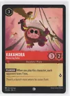 Kakamora - Menacing Sailor