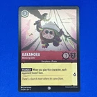 Kakamora - Menacing Sailor