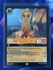 Kida - Protector of Atlantis