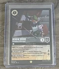 Robin Hood - Champion of Sherwood