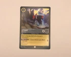 Lythos - Rock Titan