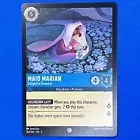 Maid Marian - Delightful Dreamer