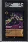 Maleficent - Mistress of All Evil