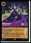 Maleficent - Mistress of All Evil