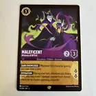 Maleficent - Mistress of All Evil