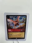 Maui - Soaring Demigod