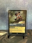 Mickey Mouse - Stalwart Explorer