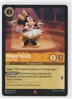 Minnie Mouse - Musical Artist