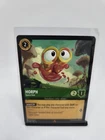 Morph - Space Goo