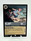 Mr. Smee - Bumbling Mate