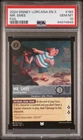 Mr. Smee - Bumbling Mate