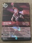 Peter Pan - Pirate’s Bane