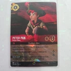 Peter Pan - Pirate’s Bane