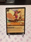 Piglet - Pooh Pirate Captain