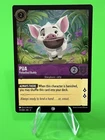 Pua - Potbellied Buddy