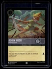 Robin Hood - Beloved Outlaw