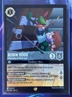 Robin Hood - Champion of Sherwood