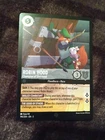 Robin Hood - Champion of Sherwood