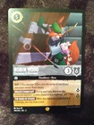 Robin Hood - Champion of Sherwood
