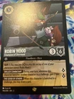 Robin Hood - Champion of Sherwood