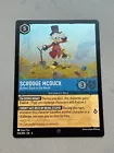 Scrooge McDuck - Richest Duck in the World