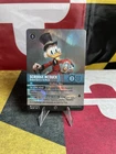 Scrooge McDuck - Richest Duck In The World
