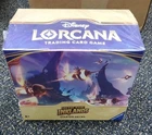 Starter Deck: Ruby & Sapphire