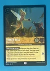 Tinker Bell - Generous Fairy