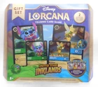 Gift Set