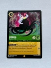 Ursula - Deceiver of All