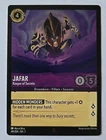 Jafar - Keeper of Secrets