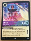 Jafar - Newly Crowned