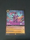 Jafar - Striking Illusionist