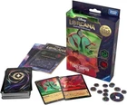 Starter Deck