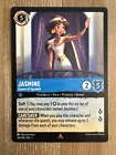 Jasmine - Queen of Agrabah