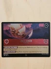 Jolly Roger - Hook's Ship