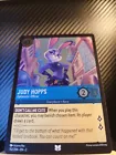 Judy Hopps - Optimistic Officer