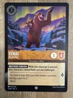 Kenai - Big Brother