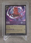 Kenai - Magical Bear