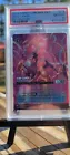 King Candy - Sweet Abomination