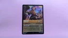 Nala - Mischievous Cub