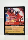 Lady Tremaine - Imperious Queen