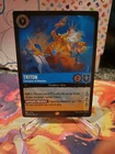 Triton - Champion of Atlantica