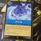 Let It Go