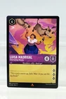 Luisa Madrigal - Entertaining Muscle