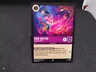 Mad Hatter - Eccentric Host