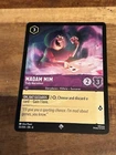 Madam Mim - Truly Marvelous